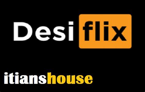 desixflix|DesiSide99 .